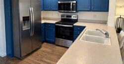4425 NE 83rd Terrace, Kansas City, MO 64119