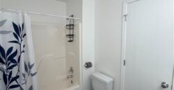 4425 NE 83rd Terrace, Kansas City, MO 64119