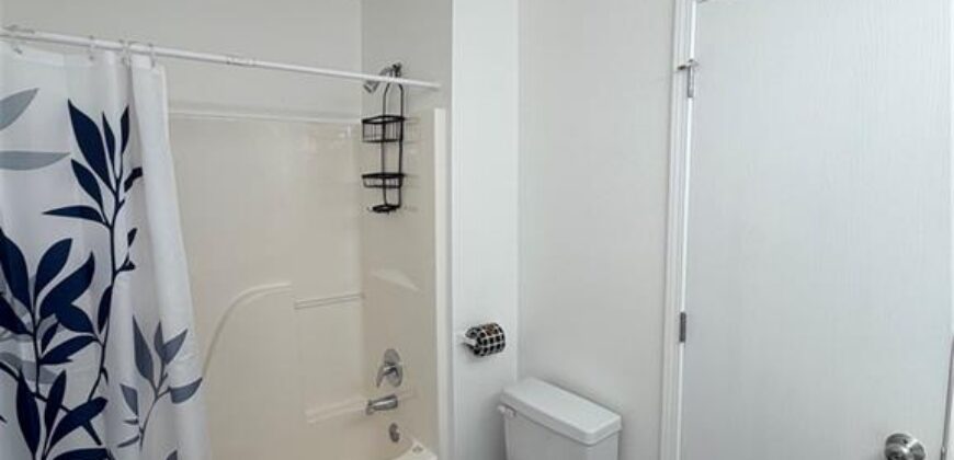 4425 NE 83rd Terrace, Kansas City, MO 64119