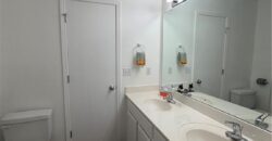4425 NE 83rd Terrace, Kansas City, MO 64119