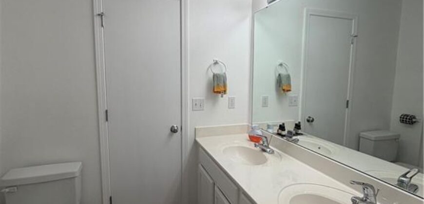 4425 NE 83rd Terrace, Kansas City, MO 64119