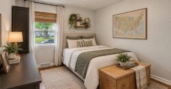 1601 Todd Street, Platte City, MO 64079