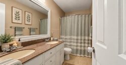 1601 Todd Street, Platte City, MO 64079