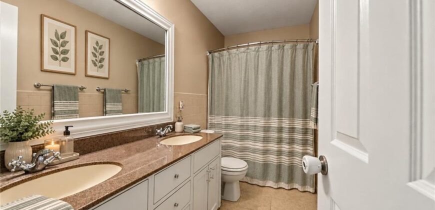 1601 Todd Street, Platte City, MO 64079
