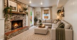 1601 Todd Street, Platte City, MO 64079