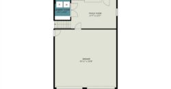 1601 Todd Street, Platte City, MO 64079