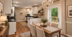 1601 Todd Street, Platte City, MO 64079