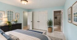 1601 Todd Street, Platte City, MO 64079