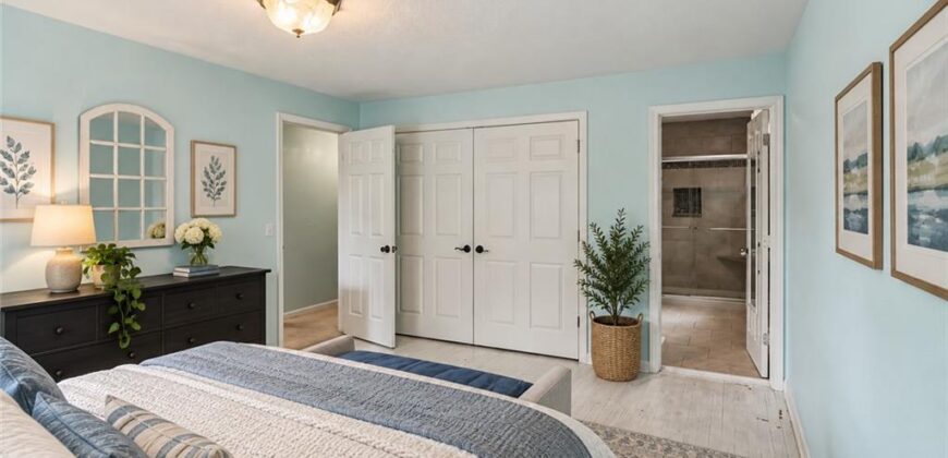 1601 Todd Street, Platte City, MO 64079