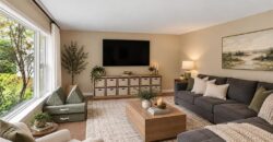 1601 Todd Street, Platte City, MO 64079