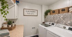 1601 Todd Street, Platte City, MO 64079