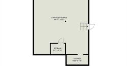 1601 Todd Street, Platte City, MO 64079