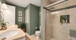 1601 Todd Street, Platte City, MO 64079