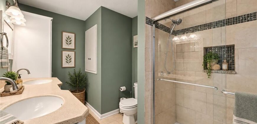 1601 Todd Street, Platte City, MO 64079