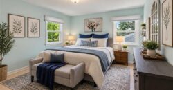 1601 Todd Street, Platte City, MO 64079