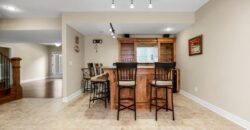 2004 NE 197th Court, Smithville, MO 64089