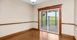 2004 NE 197th Court, Smithville, MO 64089