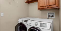 2004 NE 197th Court, Smithville, MO 64089