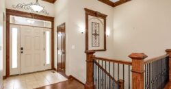 2004 NE 197th Court, Smithville, MO 64089