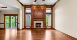 2004 NE 197th Court, Smithville, MO 64089