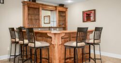 2004 NE 197th Court, Smithville, MO 64089