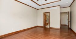 2004 NE 197th Court, Smithville, MO 64089