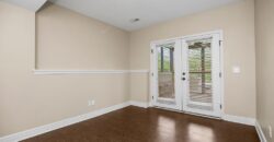 2004 NE 197th Court, Smithville, MO 64089