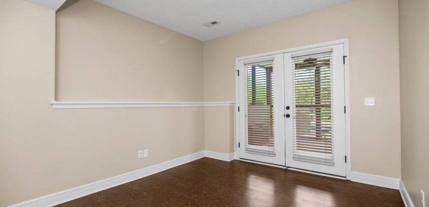 2004 NE 197th Court, Smithville, MO 64089