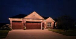 2004 NE 197th Court, Smithville, MO 64089