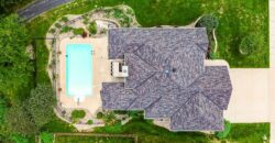 2004 NE 197th Court, Smithville, MO 64089