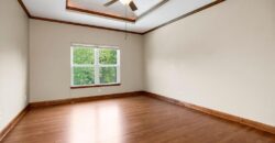 2004 NE 197th Court, Smithville, MO 64089