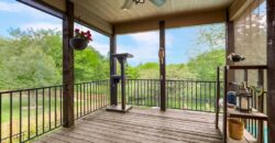 2004 NE 197th Court, Smithville, MO 64089