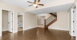 2004 NE 197th Court, Smithville, MO 64089