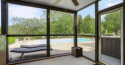 2004 NE 197th Court, Smithville, MO 64089
