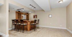 2004 NE 197th Court, Smithville, MO 64089