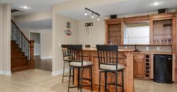 2004 NE 197th Court, Smithville, MO 64089