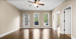 2004 NE 197th Court, Smithville, MO 64089
