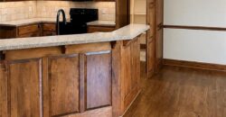 2004 NE 197th Court, Smithville, MO 64089