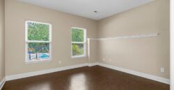 2004 NE 197th Court, Smithville, MO 64089