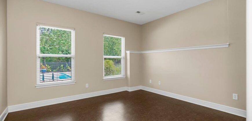 2004 NE 197th Court, Smithville, MO 64089