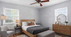 423 Monterey Avenue, Liberty, MO 64068