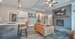 3704 NW 95th Street, Kansas City, MO 64154