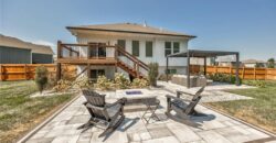 3704 NW 95th Street, Kansas City, MO 64154