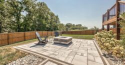 3704 NW 95th Street, Kansas City, MO 64154