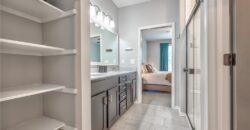 3704 NW 95th Street, Kansas City, MO 64154