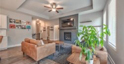 3704 NW 95th Street, Kansas City, MO 64154