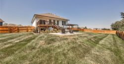 3704 NW 95th Street, Kansas City, MO 64154