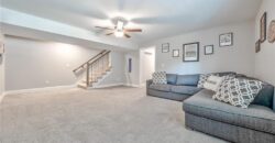 3704 NW 95th Street, Kansas City, MO 64154
