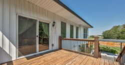 3704 NW 95th Street, Kansas City, MO 64154