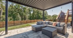 3704 NW 95th Street, Kansas City, MO 64154
